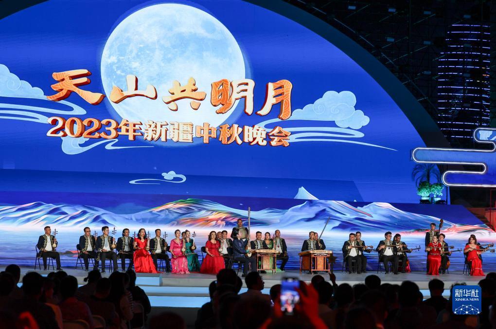 快乐牛官网地址